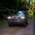 Płyta pod wyciągarkę Chief Products Jeep Grand Cherokee WK2 11-15